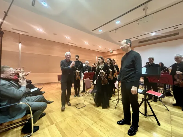 Foto: Göls