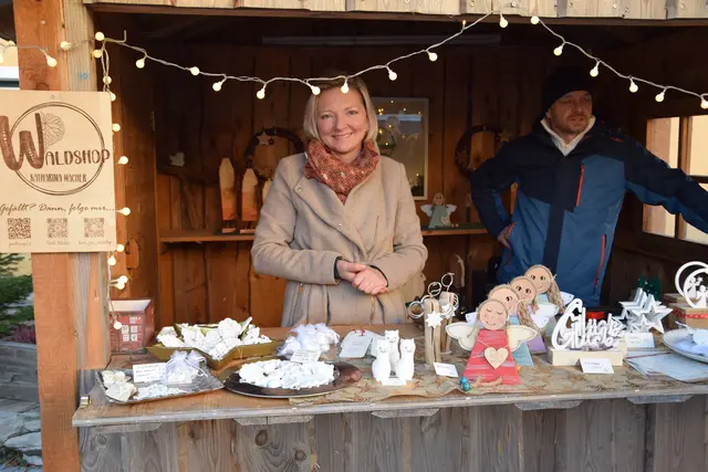 Foto: MeinBezirk/Leonie Herrmann