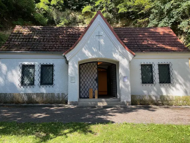 Foto: MeinBezirk Perg