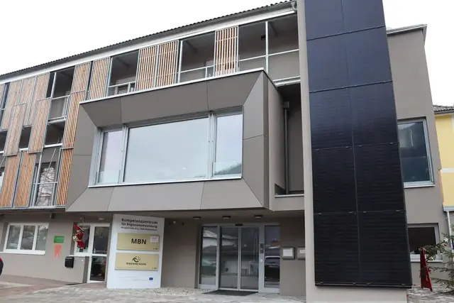 Das Tourismusbüro Millstatt – Bad Kleinkirchheim – Nockberge sieht neues Potenzial für den Tourismus in der Region. | Foto: MeinBezirk.at