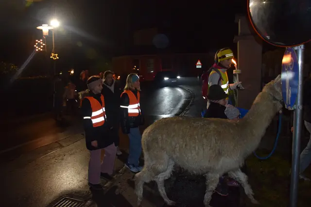 Foto: MeinBezirk/Josef Strohmeier