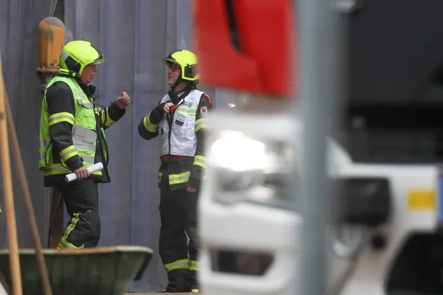 Foto: laumat.at/Matthias Lauber