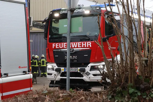 Foto: laumat.at/Matthias Lauber