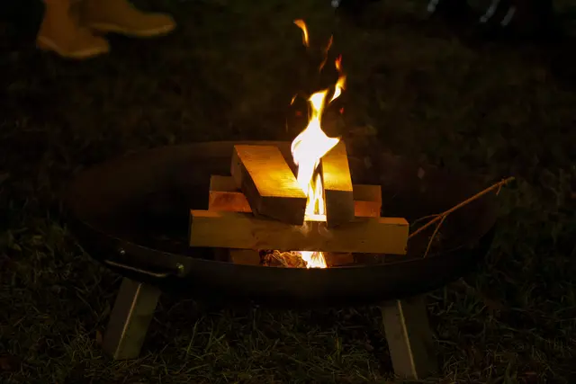 Foto: Bezirkssachbearbeiter Öffentlichkeitsarbeit Bezirk Flachgau, OVI Manuel Hasenschwandtner