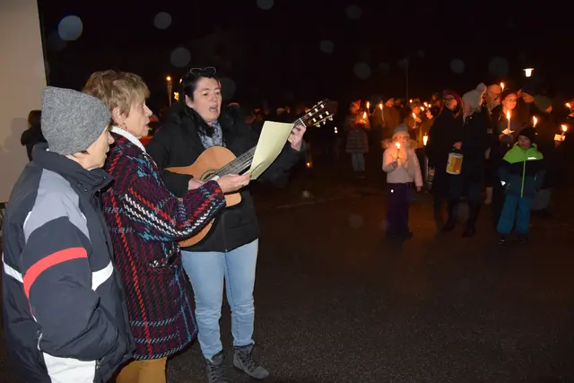 Foto: MeinBezirk/Josef Strohmeier