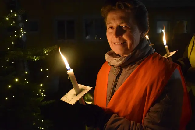 Foto: MeinBezirk/Josef Strohmeier