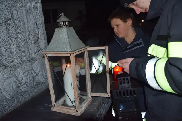 Foto: MeinBezirk/Josef Strohmeier