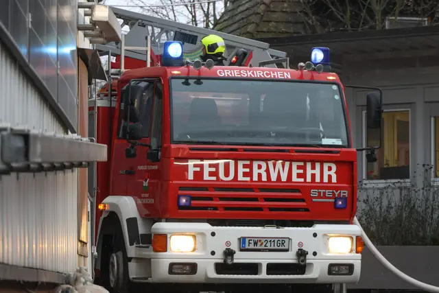 Foto: laumat.at/Matthias Lauber