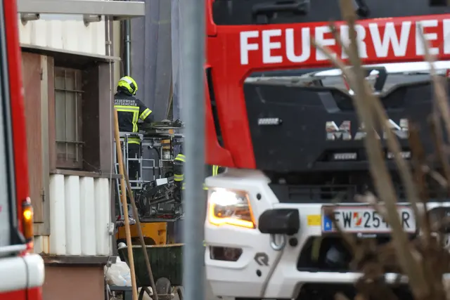 Foto: laumat.at/Matthias Lauber