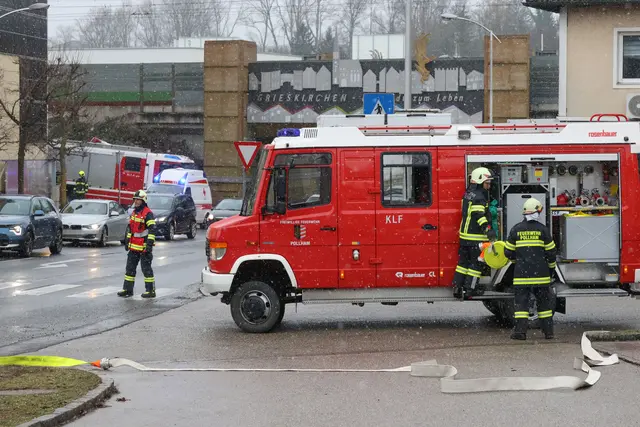 Foto: laumat.at/Matthias Lauber