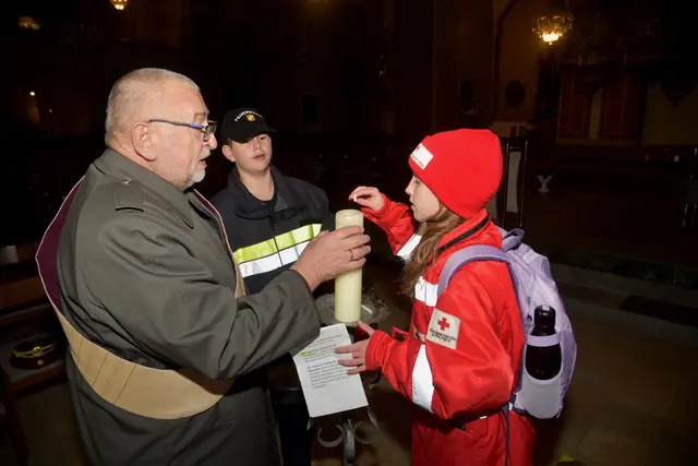 Foto: Gerald Dreisiebner