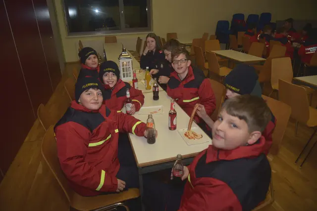 Foto: Gerald Dreisiebner