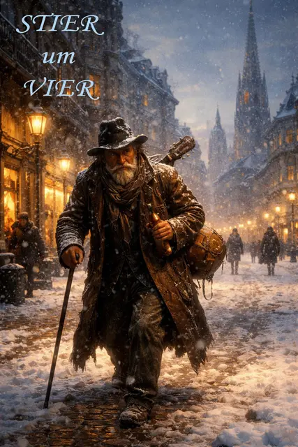 Foto: Grafik: Werner Preitler