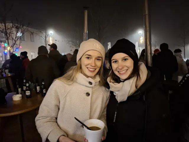 Foto: Marktmusik Schörfling am Attersee