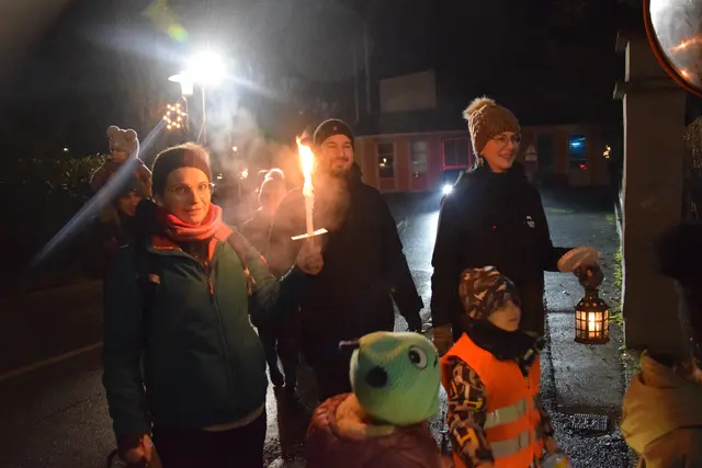 Foto: MeinBezirk/Josef Strohmeier