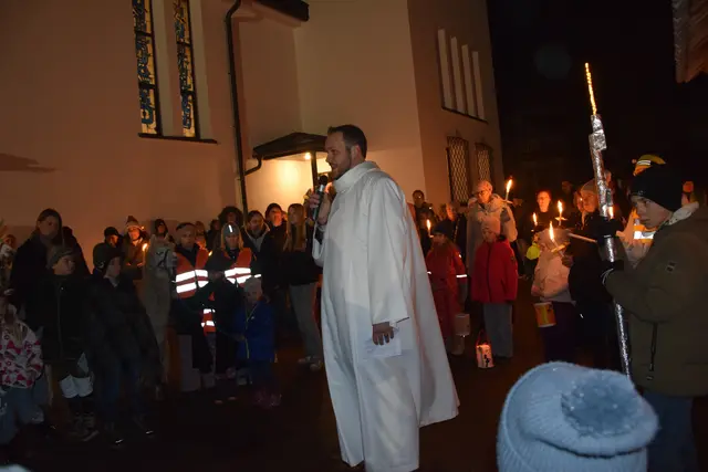 Foto: MeinBezirk/Josef Strohmeier