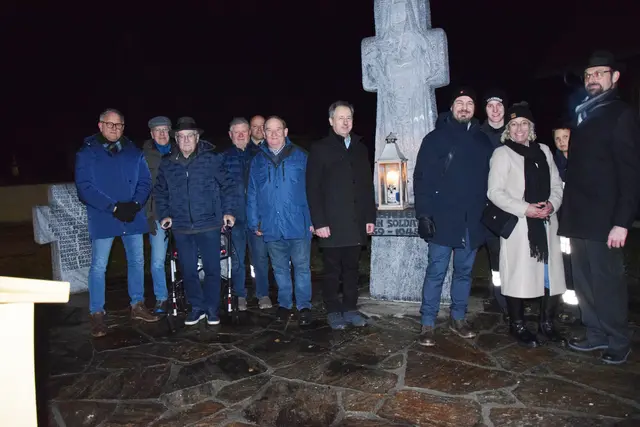 Foto: MeinBezirk/Josef Strohmeier