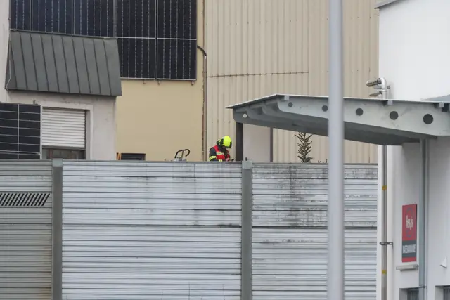 Foto: laumat.at/Matthias Lauber