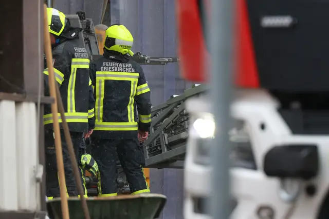 Foto: laumat.at/Matthias Lauber