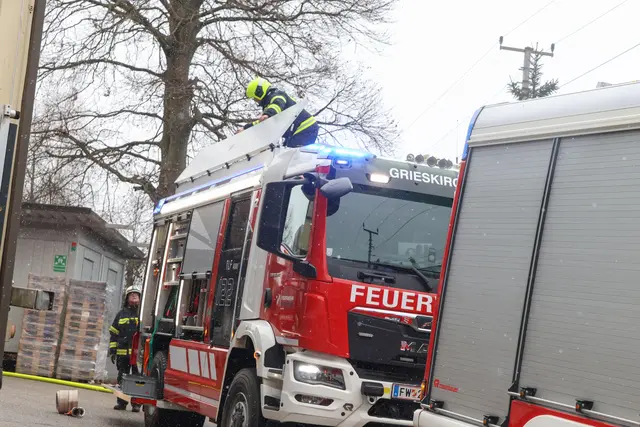 Foto: laumat.at/Matthias Lauber