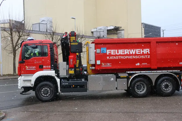 Foto: laumat.at/Matthias Lauber