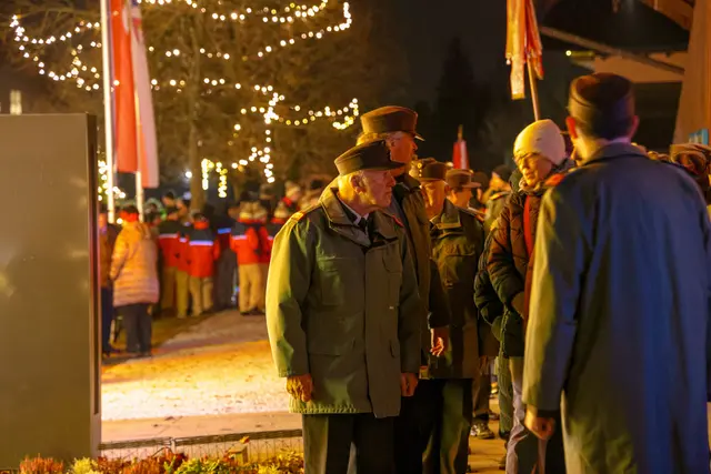Foto: Bezirkssachbearbeiter Öffentlichkeitsarbeit Bezirk Flachgau, OVI Manuel Hasenschwandtner