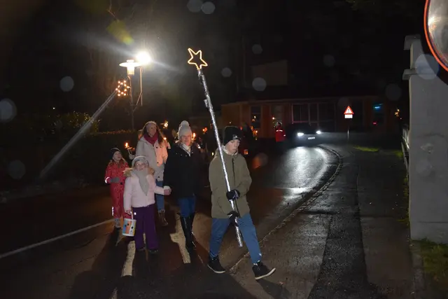 Foto: MeinBezirk/Josef Strohmeier