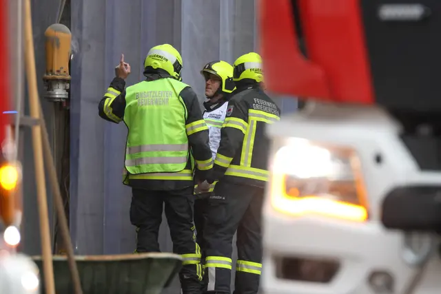 Foto: laumat.at/Matthias Lauber