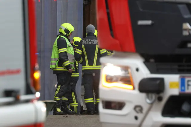 Foto: laumat.at/Matthias Lauber