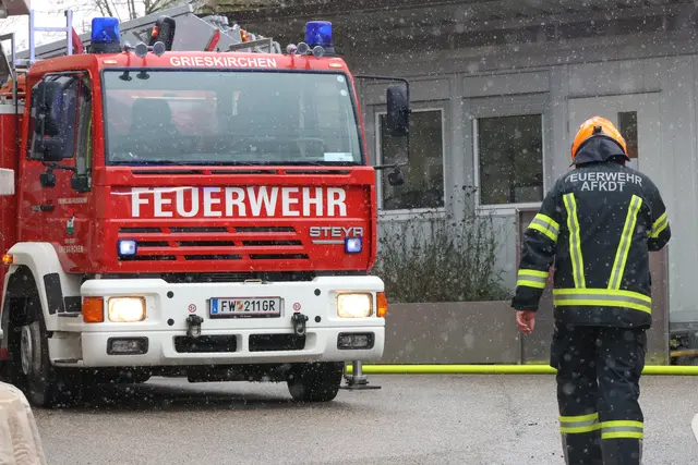 Foto: laumat.at/Matthias Lauber