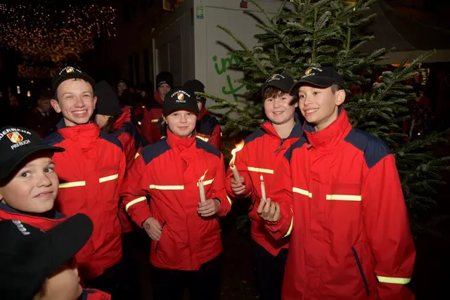 Foto: Gerald Dreisiebner