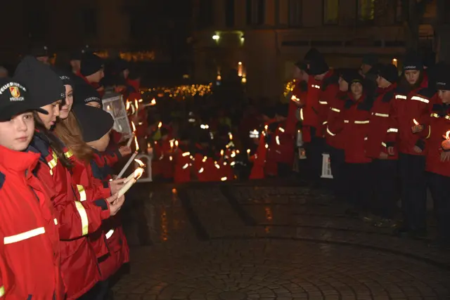 Foto: Gerald Dreisiebner