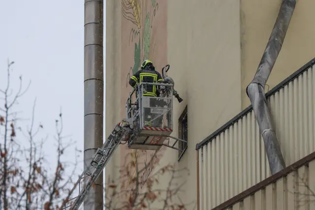 Foto: laumat.at/Matthias Lauber