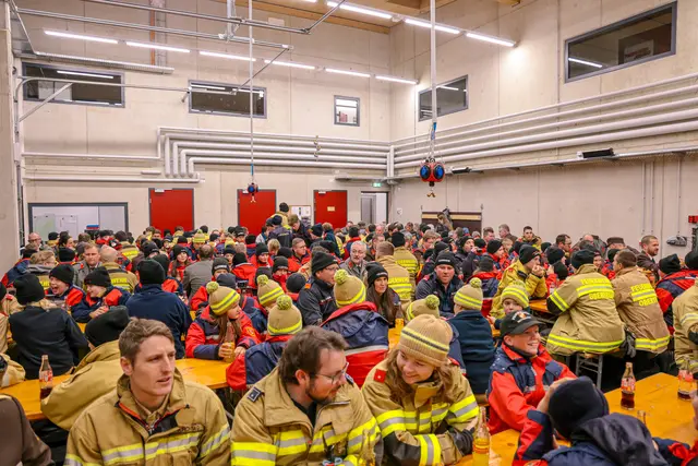 Foto: Bezirkssachbearbeiter Öffentlichkeitsarbeit Bezirk Flachgau, OVI Manuel Hasenschwandtner