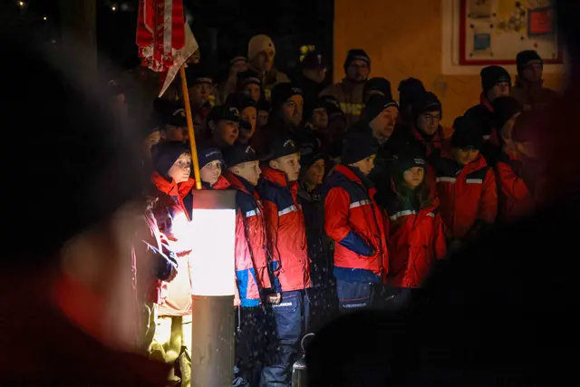 Foto: Bezirkssachbearbeiter Öffentlichkeitsarbeit Bezirk Flachgau, OVI Manuel Hasenschwandtner