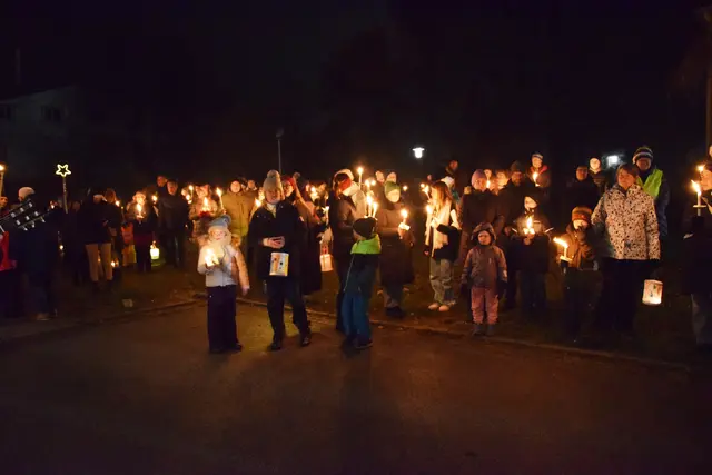 Foto: MeinBezirk/Josef Strohmeier