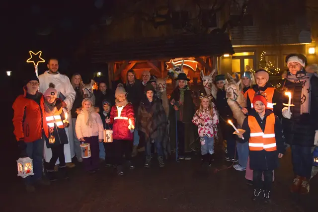 Foto: MeinBezirk/Josef Strohmeier