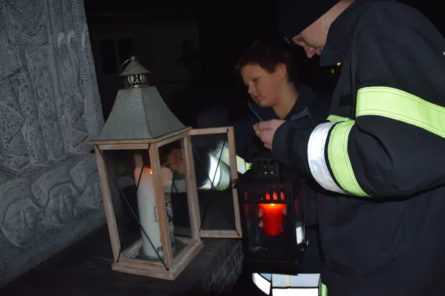 Foto: MeinBezirk/Josef Strohmeier