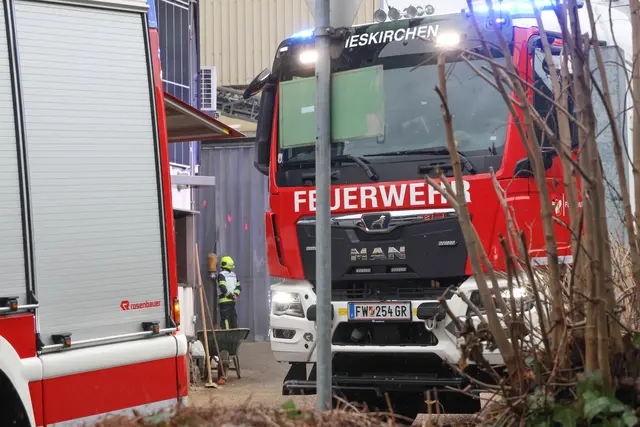 Foto: laumat.at/Matthias Lauber