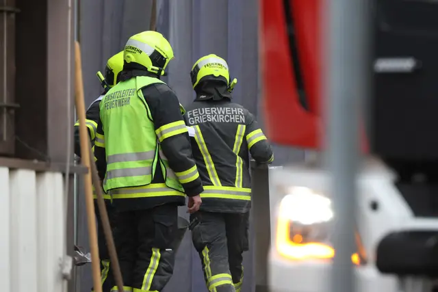 Foto: laumat.at/Matthias Lauber