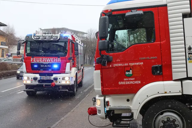 Foto: laumat.at/Matthias Lauber