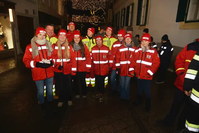 Foto: Gerald Dreisiebner