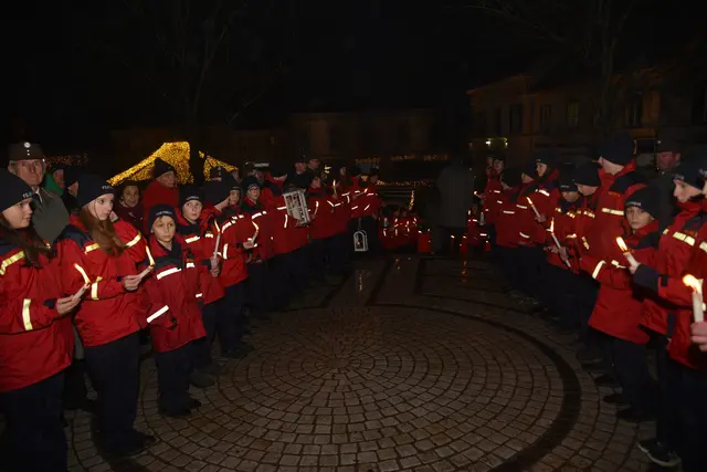 Foto: Gerald Dreisiebner