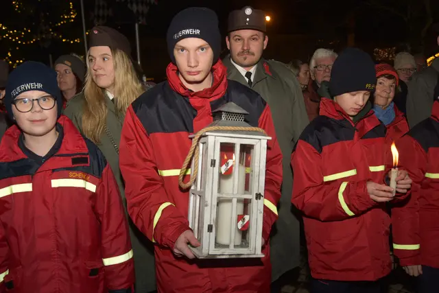 Foto: Gerald Dreisiebner