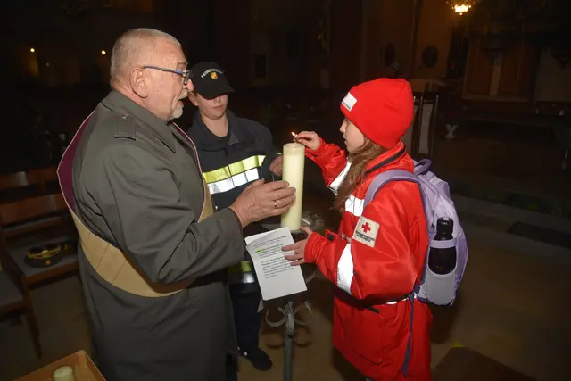 Foto: Gerald Dreisiebner