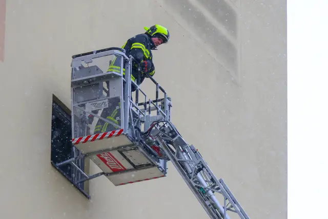 Foto: laumat.at/Matthias Lauber