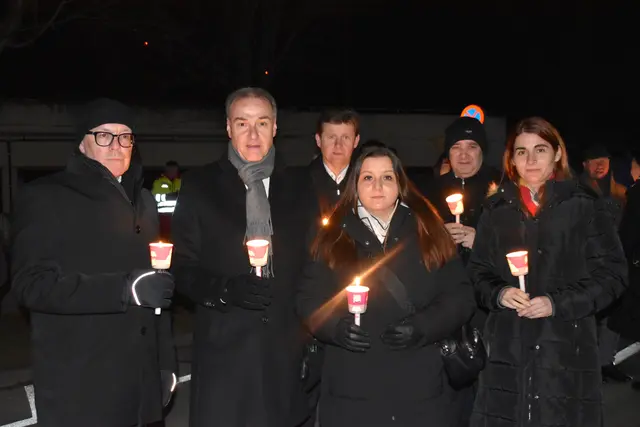 Foto: Michael Strini