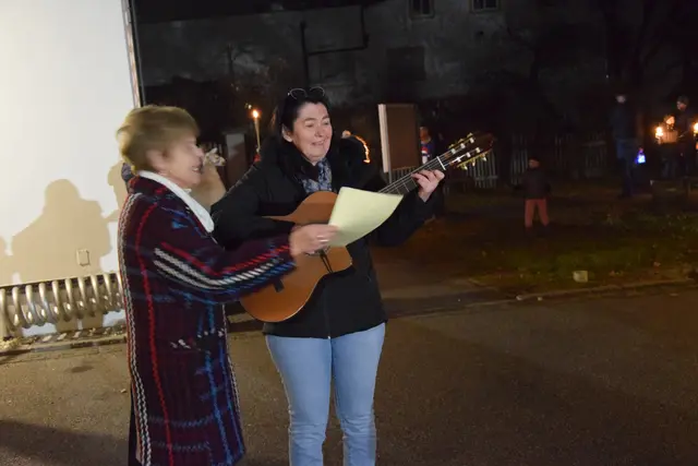 Foto: MeinBezirk/Josef Strohmeier