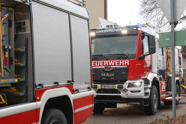 Foto: laumat.at/Matthias Lauber