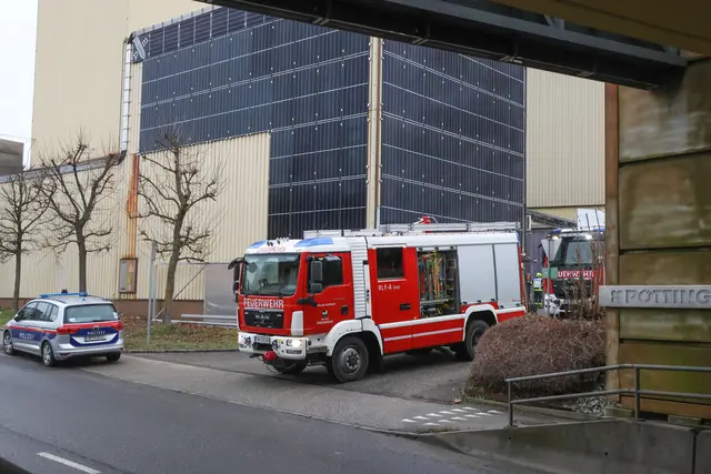 Foto: laumat.at/Matthias Lauber